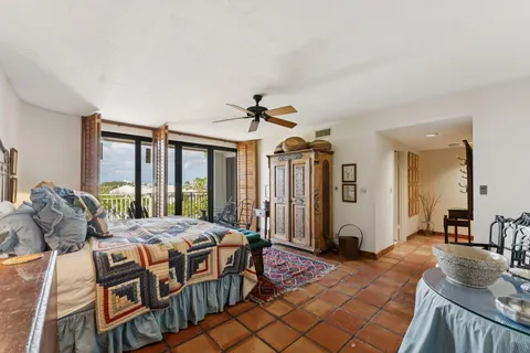 $1,295,000 | 2155 South Ocean Boulevard South, Unit 19, Delray Beach, FL 33483