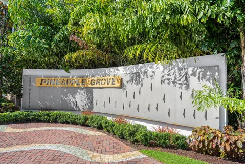 $1,295,000 | 2155 South Ocean Boulevard South, Unit 19, Delray Beach, FL 33483