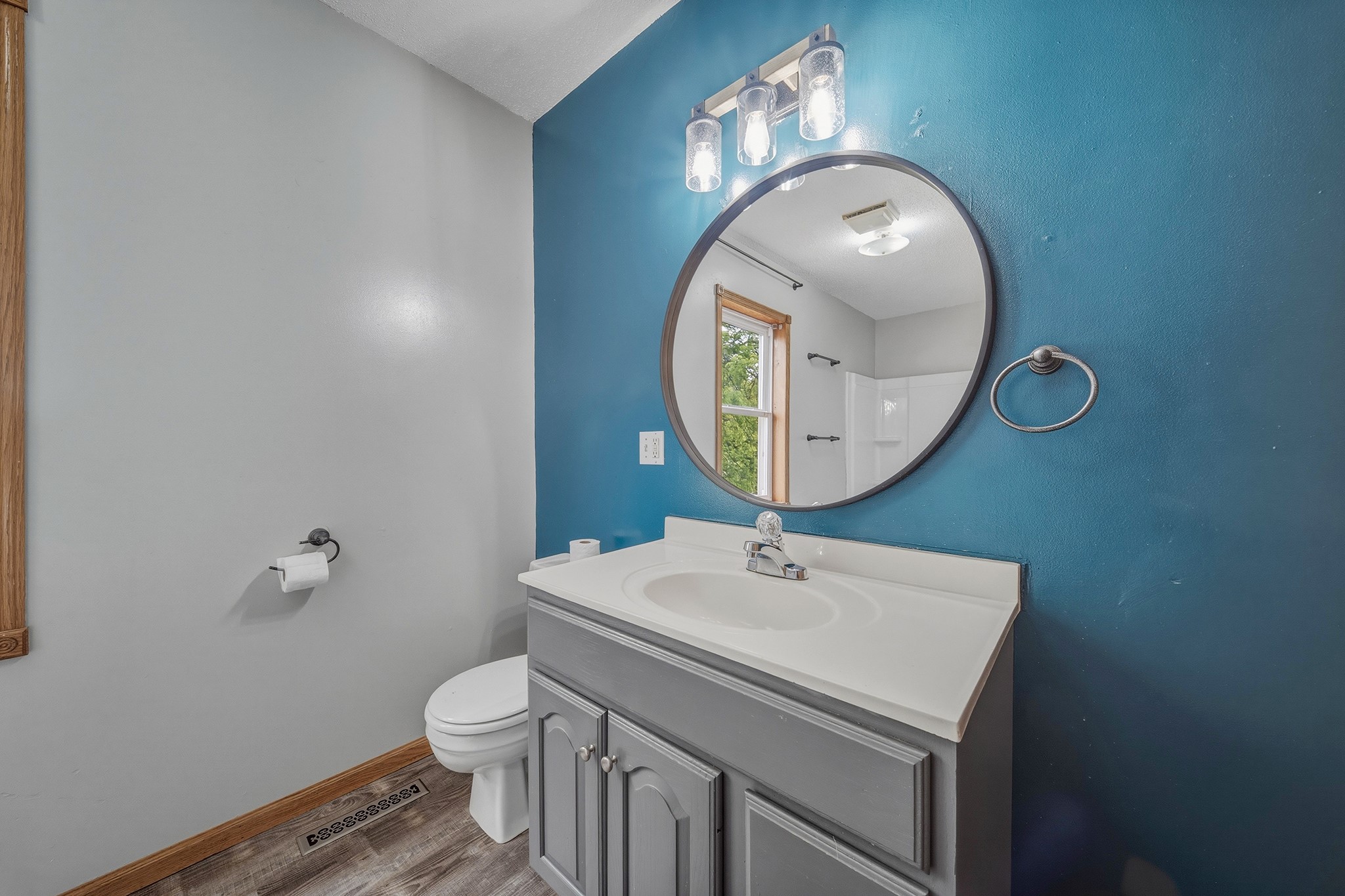 332 Lincoln Street Stanley, WI 54768 - Photo 29 of 37
