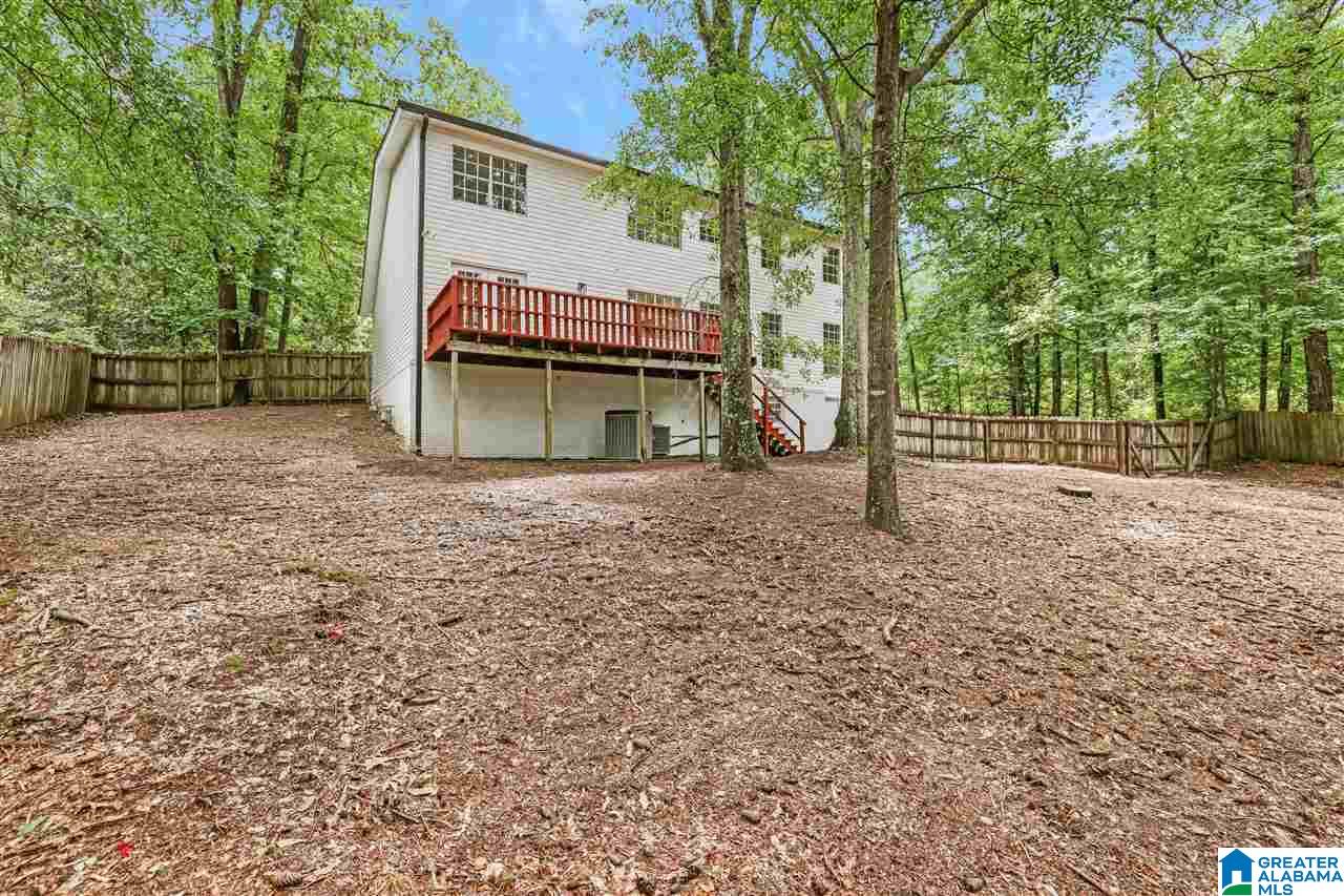 4808 Caldwell Mill Road Birmingham, AL 35242 - Photo 11 of 32