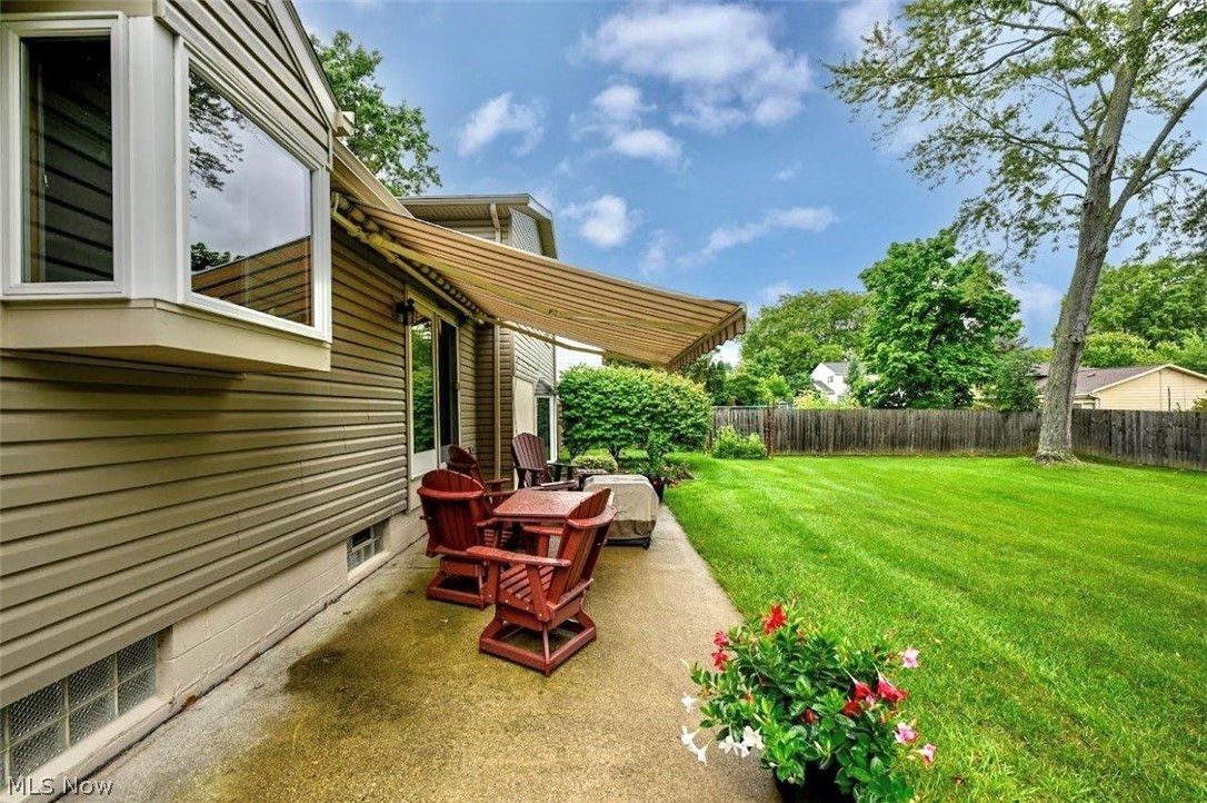 917 Andrews Road Medina, OH 44256 - Photo 22 of 25 Gallery Image 22