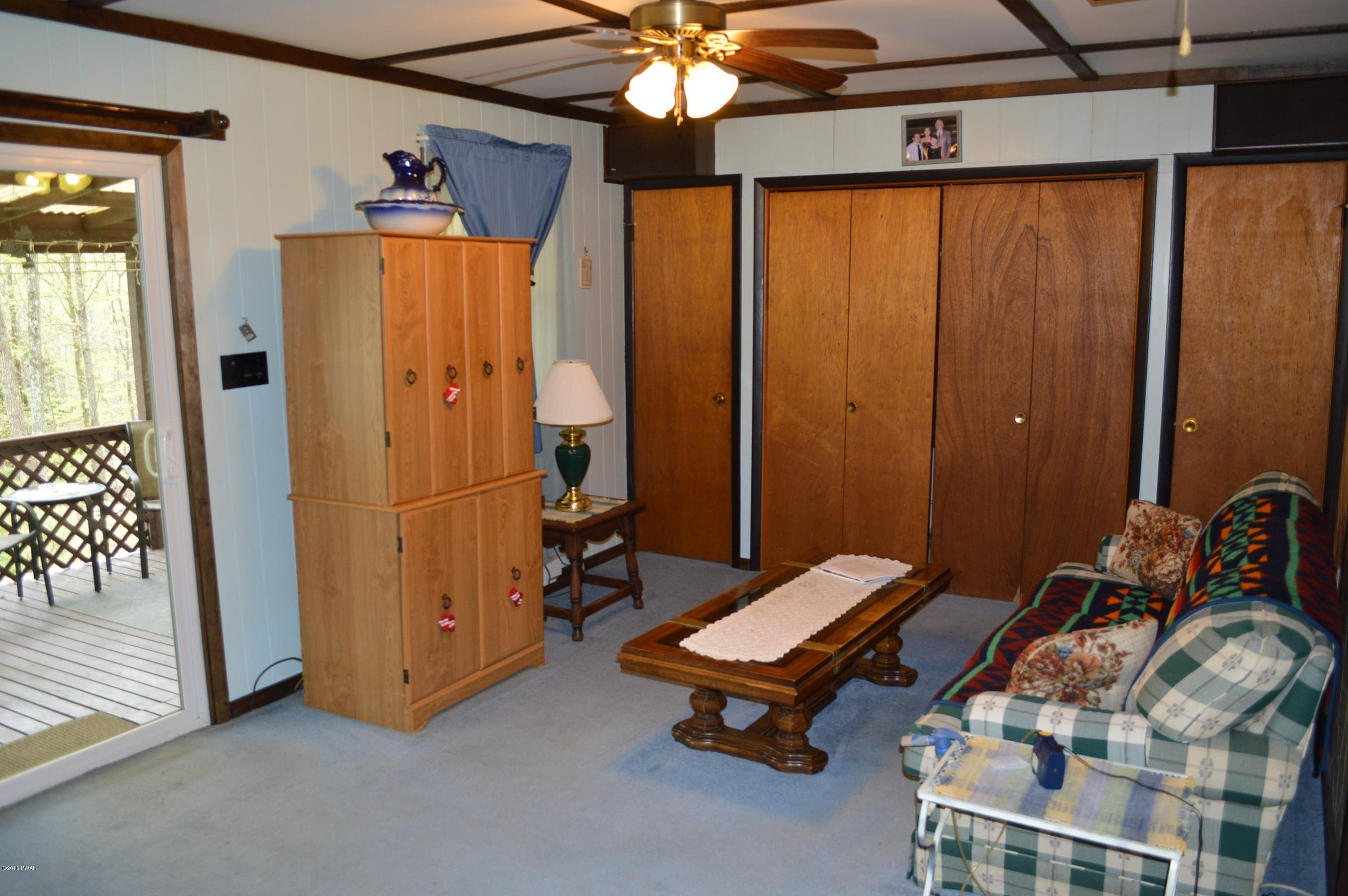 15 Fourth Road Hawley, PA 18428 - Photo 7 of 24