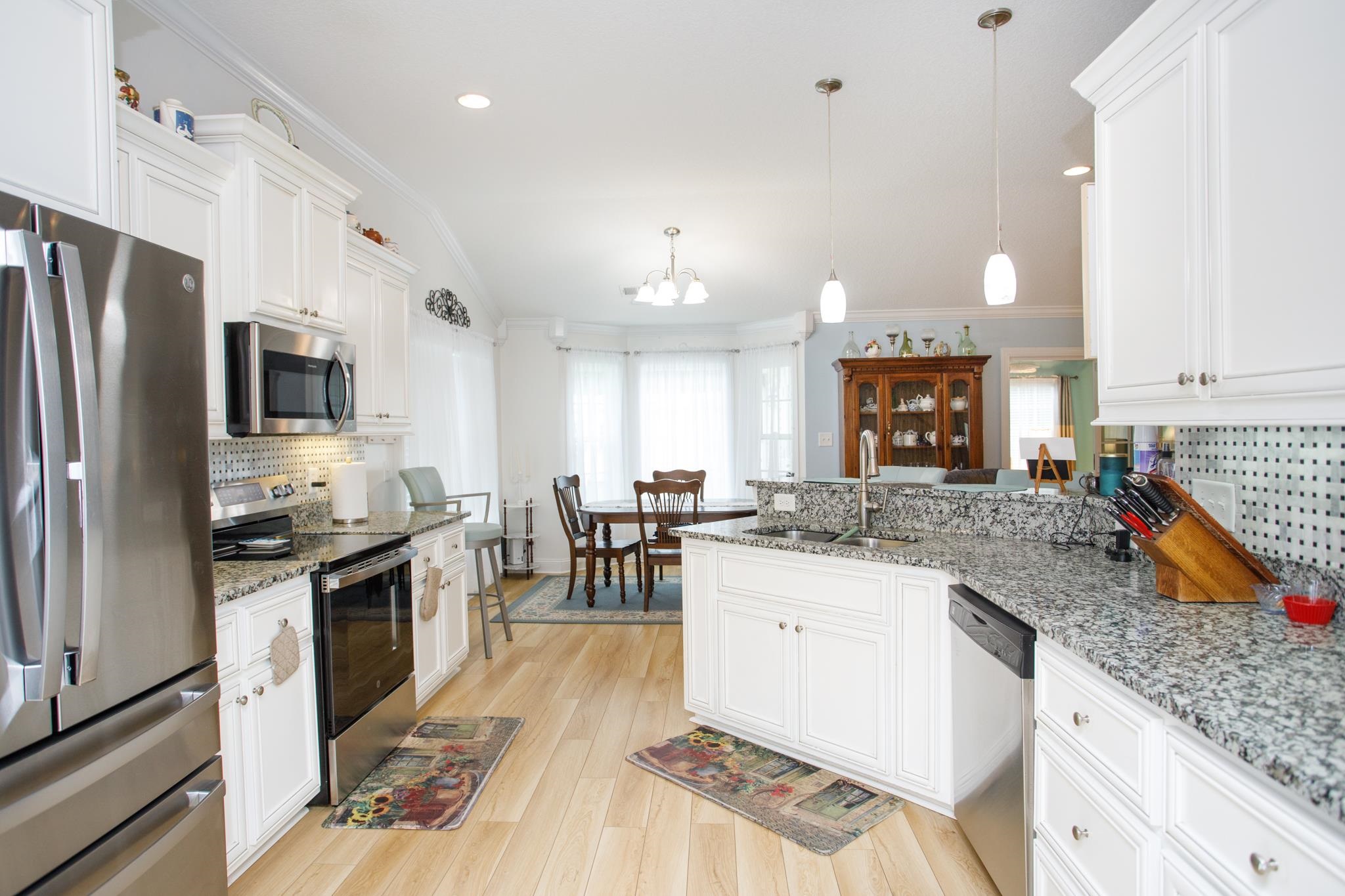 978 Knotty Branch Road Conway, SC 29527 - Photo 11 of 40