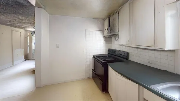 $119,600 | 2313 Poplar Avenue, Morrow, GA 30260