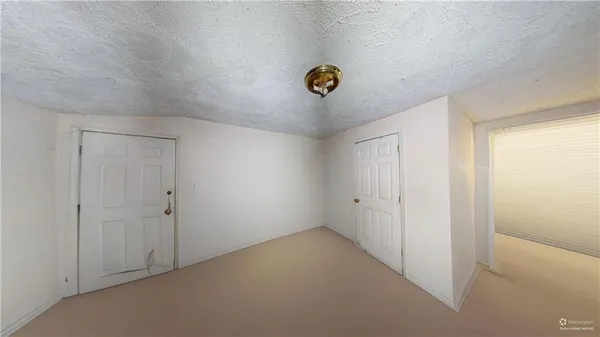 $119,600 | 2313 Poplar Avenue, Morrow, GA 30260