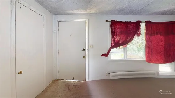$119,600 | 2313 Poplar Avenue, Morrow, GA 30260