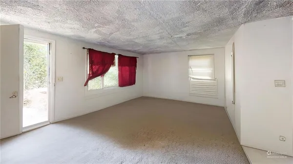 $119,600 | 2313 Poplar Avenue, Morrow, GA 30260