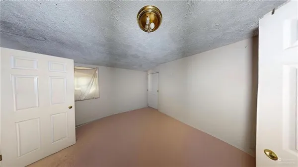 $119,600 | 2313 Poplar Avenue, Morrow, GA 30260