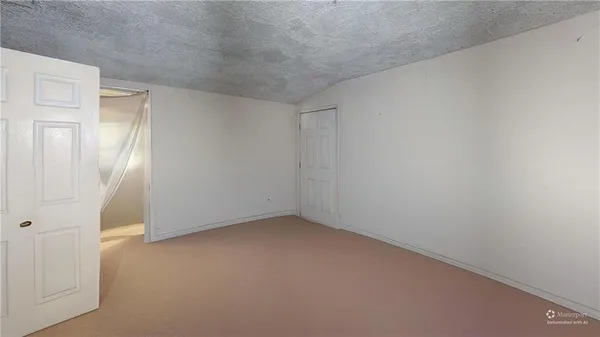 $119,600 | 2313 Poplar Avenue, Morrow, GA 30260