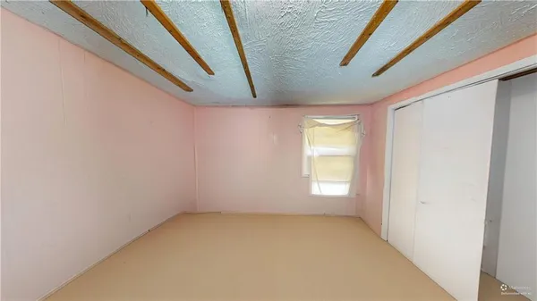 $119,600 | 2313 Poplar Avenue, Morrow, GA 30260