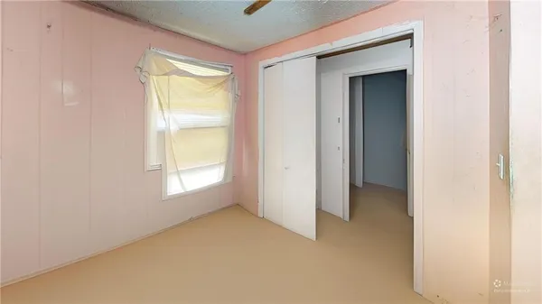 $119,600 | 2313 Poplar Avenue, Morrow, GA 30260