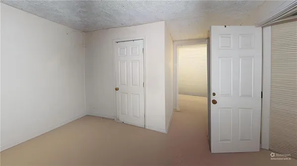 $119,600 | 2313 Poplar Avenue, Morrow, GA 30260
