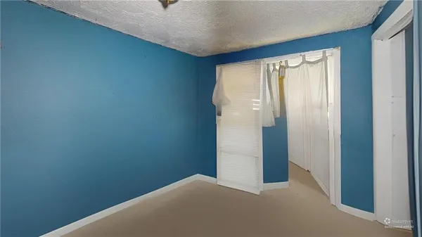 $119,600 | 2313 Poplar Avenue, Morrow, GA 30260