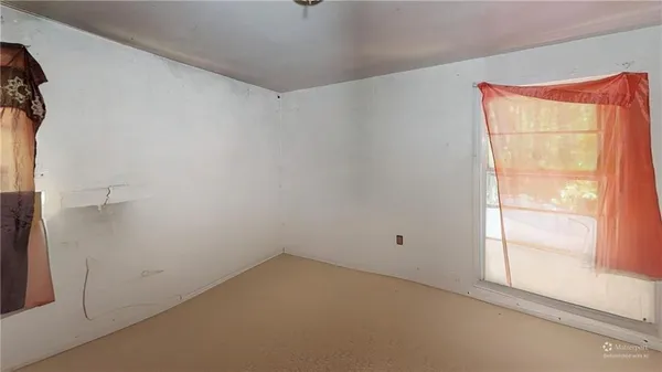$119,600 | 2313 Poplar Avenue, Morrow, GA 30260
