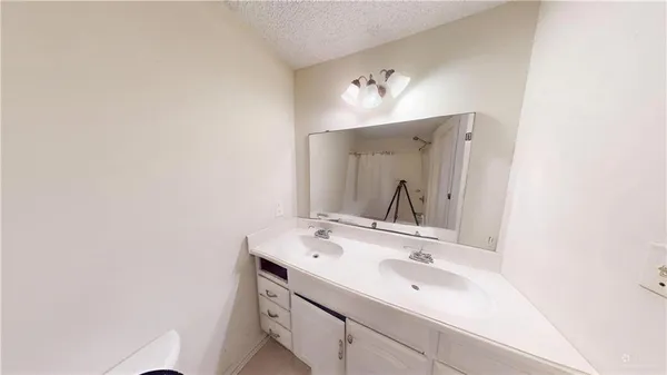 $119,600 | 2313 Poplar Avenue, Morrow, GA 30260