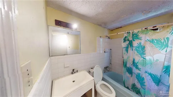 $119,600 | 2313 Poplar Avenue, Morrow, GA 30260