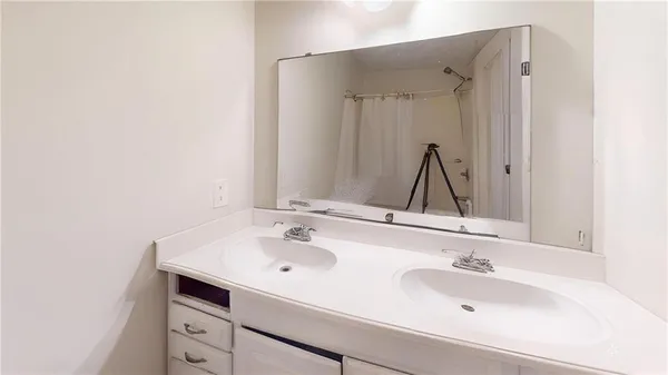 $119,600 | 2313 Poplar Avenue, Morrow, GA 30260