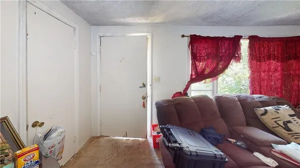$119,600 | 2313 Poplar Avenue, Morrow, GA 30260