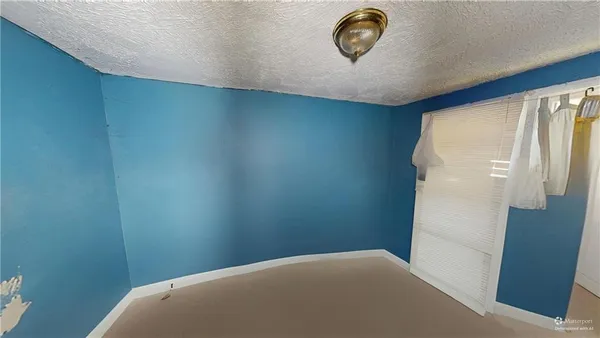 $119,600 | 2313 Poplar Avenue, Morrow, GA 30260