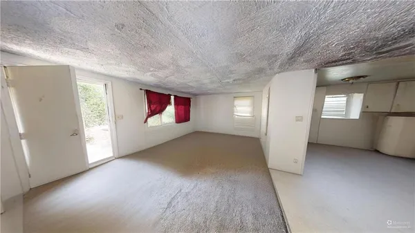 $119,600 | 2313 Poplar Avenue, Morrow, GA 30260