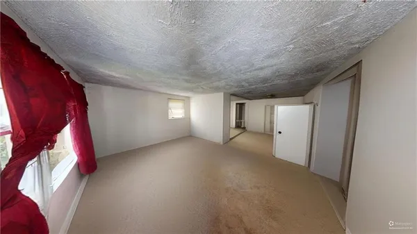 $119,600 | 2313 Poplar Avenue, Morrow, GA 30260