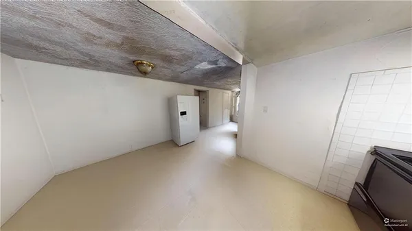 $119,600 | 2313 Poplar Avenue, Morrow, GA 30260