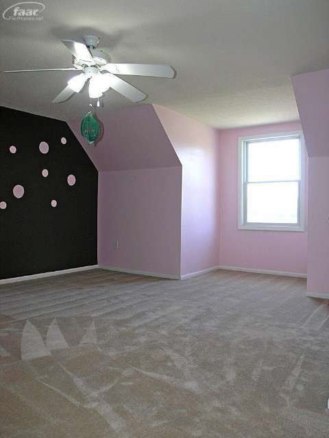 11159 East Bennington Road Durand, MI 48429 - Photo 27 of 37 20402395-26.JPG