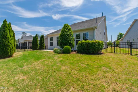 $630,000 | 1031 Cuthbert Lane, Durham, NC 27703