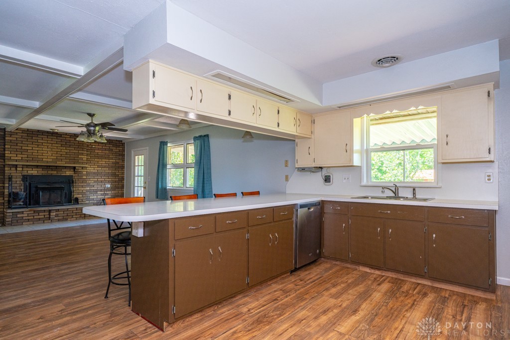 4705 National Road Clayton, OH 45315 - Photo 7 of 50 Gallery Image 7