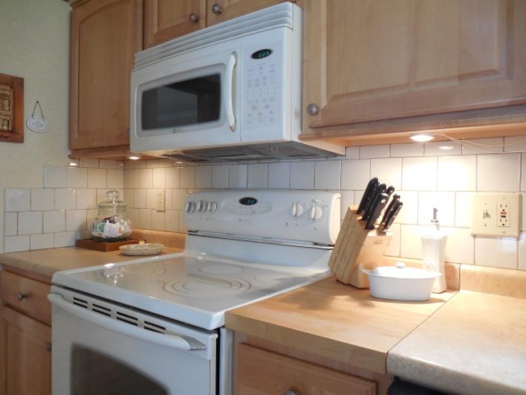 26 Lafayette Street Rutland, VT 05701 - Photo 12 of 30