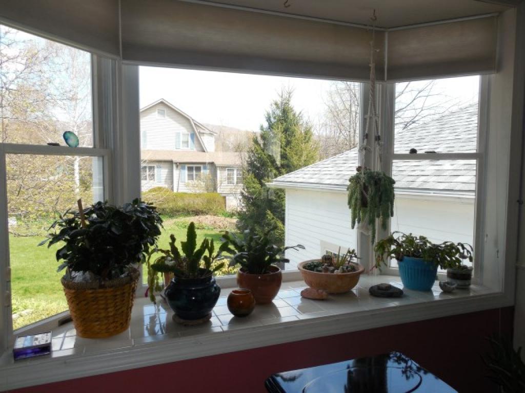 26 Lafayette Street Rutland, VT 05701 - Photo 14 of 30