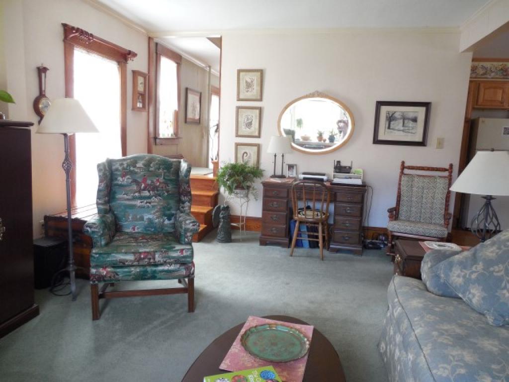 26 Lafayette Street Rutland, VT 05701 - Photo 15 of 30