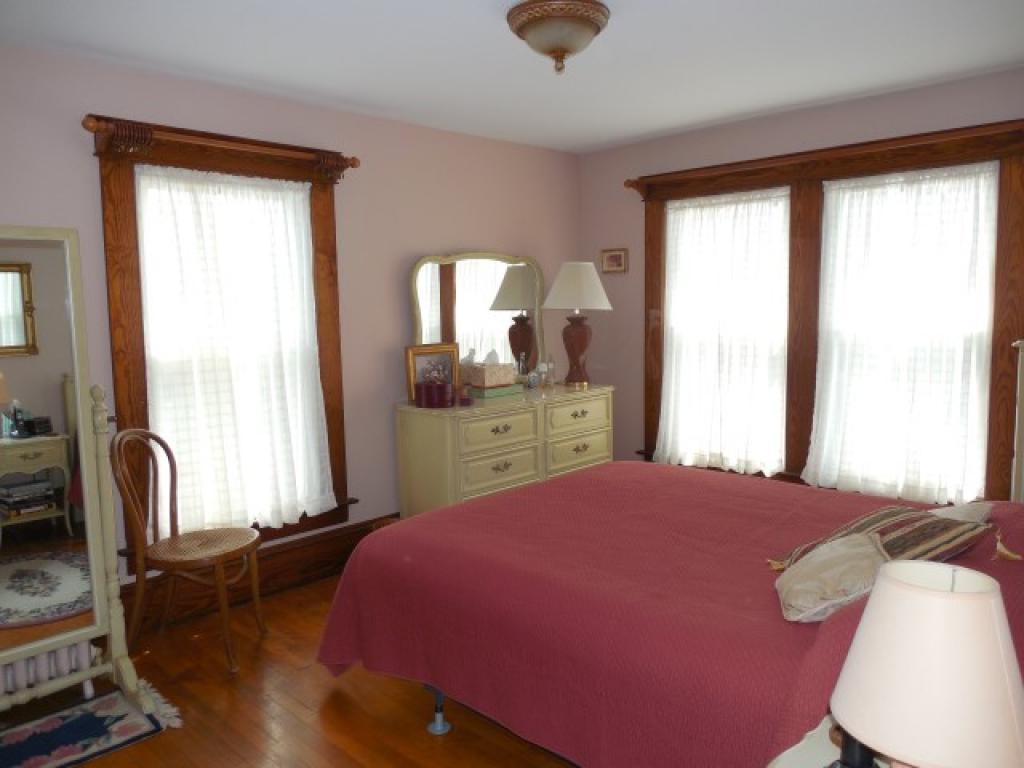 26 Lafayette Street Rutland, VT 05701 - Photo 17 of 30