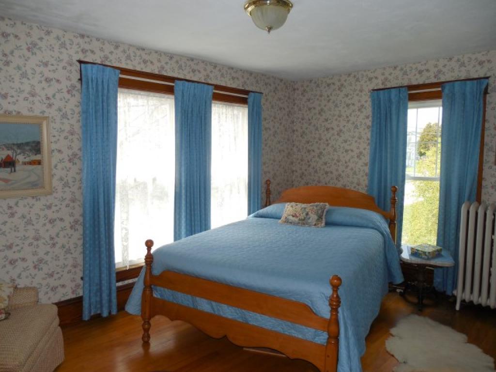 26 Lafayette Street Rutland, VT 05701 - Photo 18 of 30