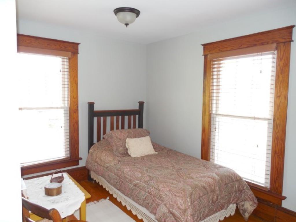 26 Lafayette Street Rutland, VT 05701 - Photo 19 of 30