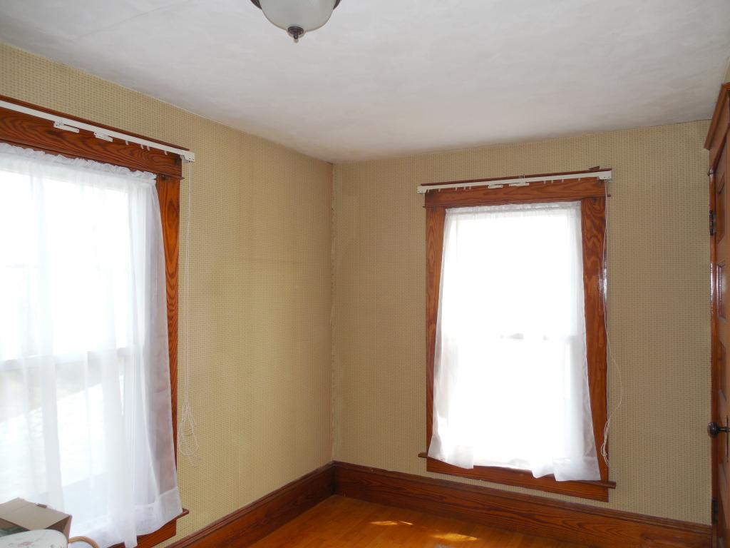 26 Lafayette Street Rutland, VT 05701 - Photo 20 of 30