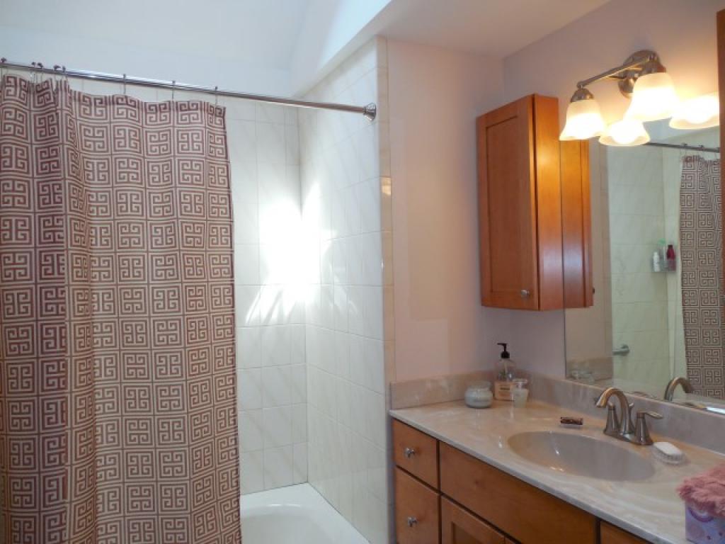 26 Lafayette Street Rutland, VT 05701 - Photo 21 of 30