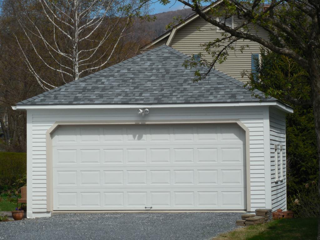 26 Lafayette Street Rutland, VT 05701 - Photo 26 of 30