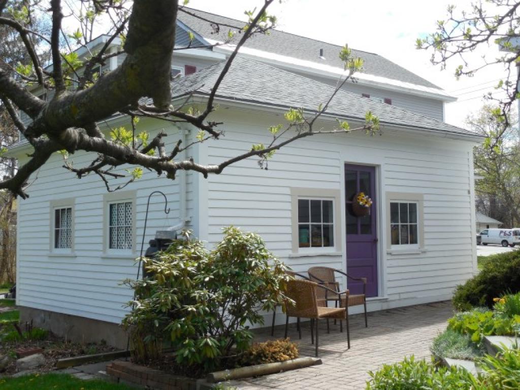 26 Lafayette Street Rutland, VT 05701 - Photo 27 of 30