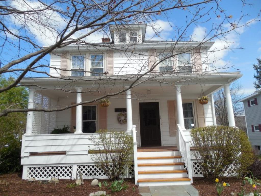 26 Lafayette Street Rutland, VT 05701 - Photo 29 of 30
