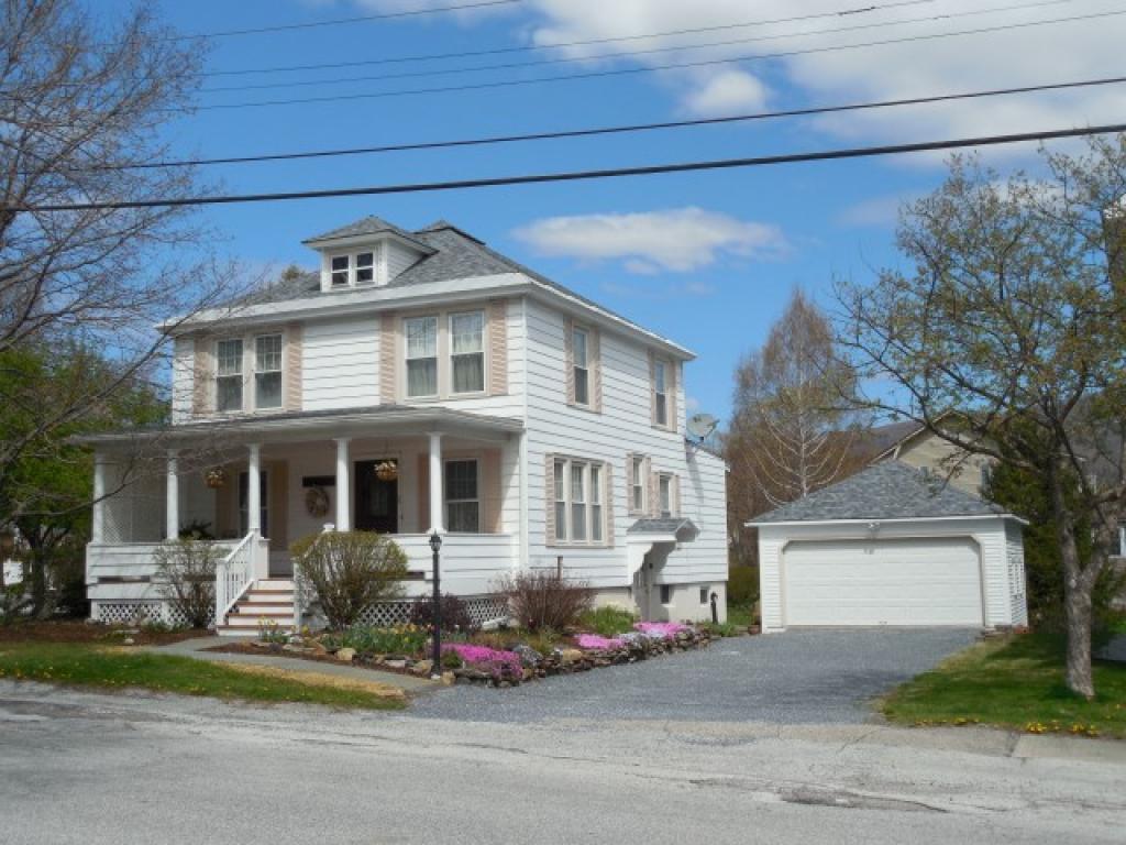 26 Lafayette Street Rutland, VT 05701 - Photo 30 of 30