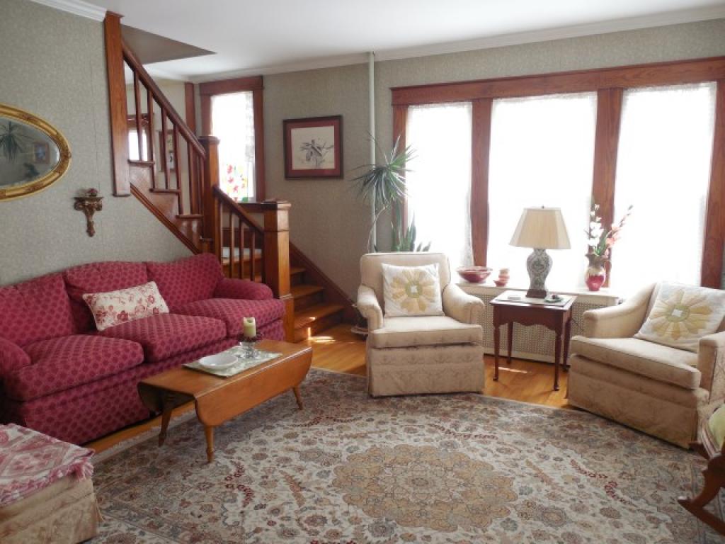 26 Lafayette Street Rutland, VT 05701 - Photo 5 of 30