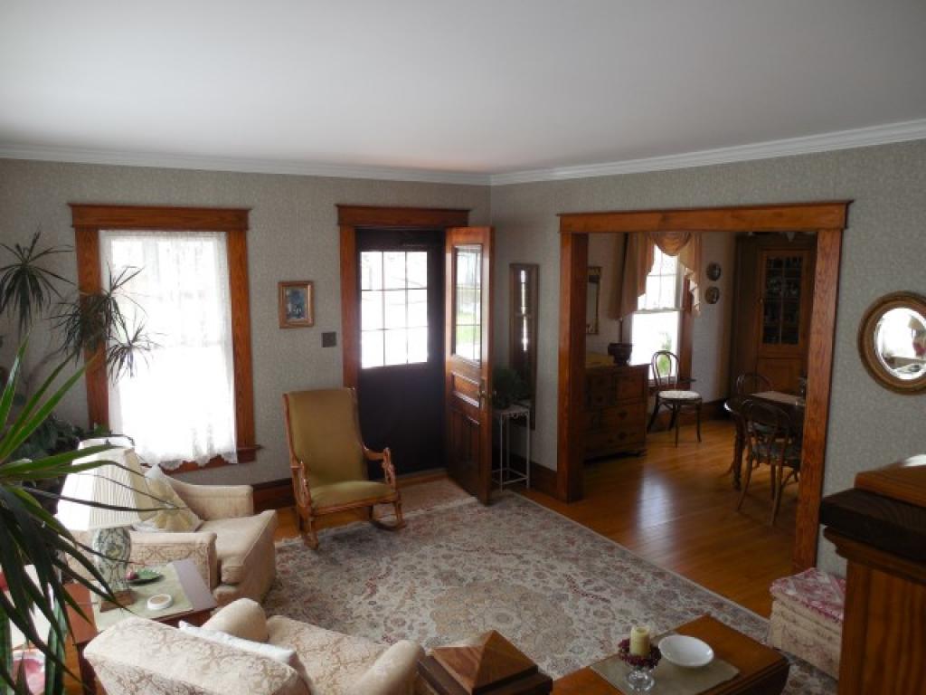 26 Lafayette Street Rutland, VT 05701 - Photo 6 of 30