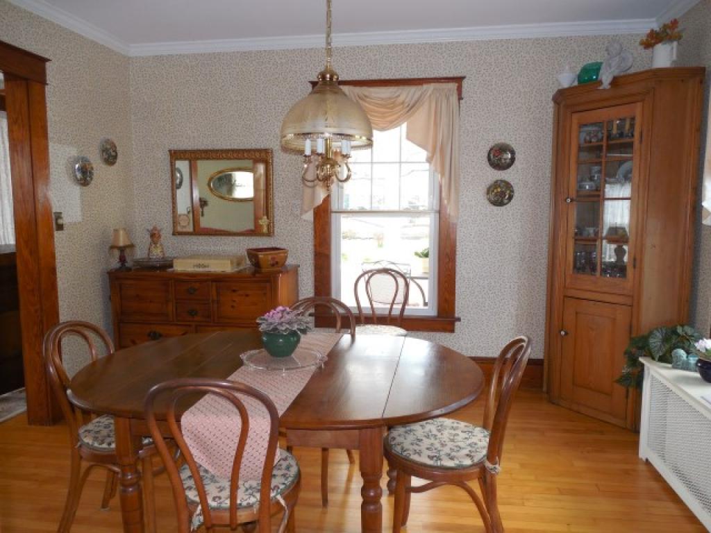 26 Lafayette Street Rutland, VT 05701 - Photo 7 of 30
