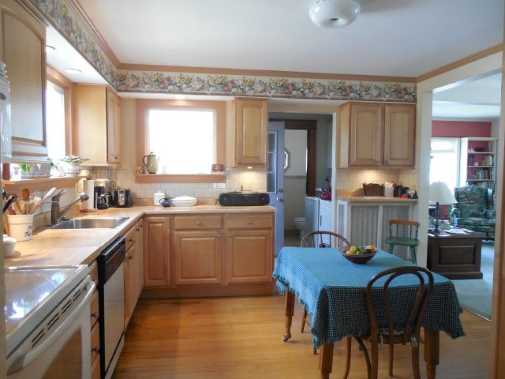 26 Lafayette Street Rutland, VT 05701 - Photo 10 of 30
