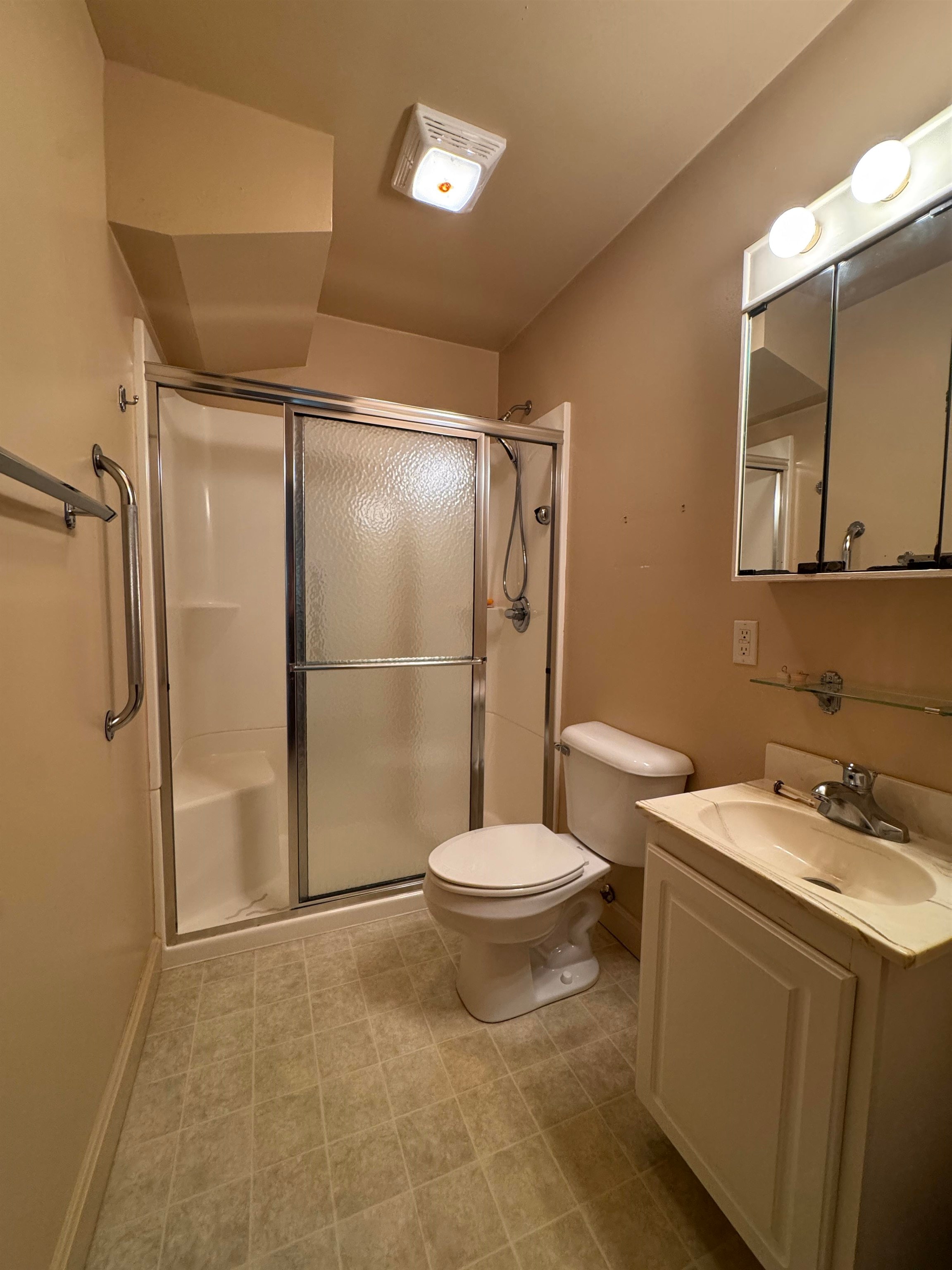 971 Metomen Street Ripon, WI 54971 - Photo 17 of 29