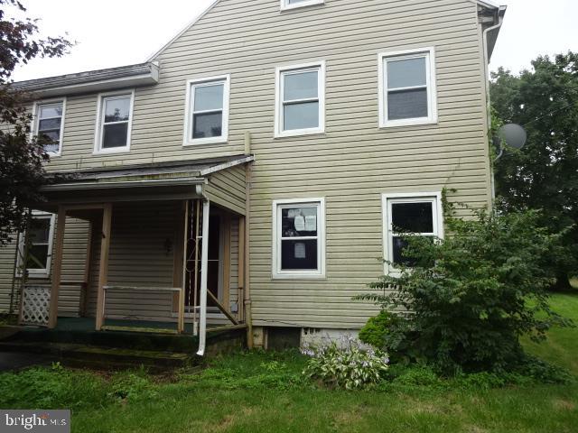 370 Old River Road Birdsboro, PA 19508 - Photo 1 of 11 Gallery Image 1
