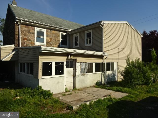 370 Old River Road Birdsboro, PA 19508 - Photo 11 of 11 Gallery Image 11