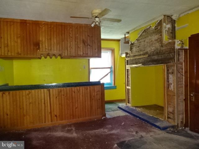 370 Old River Road Birdsboro, PA 19508 - Photo 3 of 11 Gallery Image 3