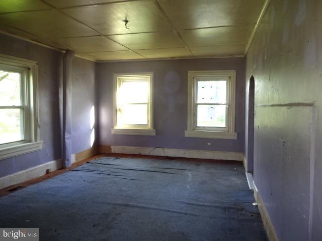 370 Old River Road Birdsboro, PA 19508 - Photo 4 of 11 Gallery Image 4